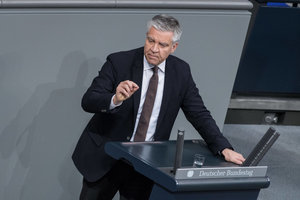 Einigung in den Koalitionsfraktionen: Erhoffte Finanzspritze in Höhe von 200 Millionen Euro vor der Verabschiedung