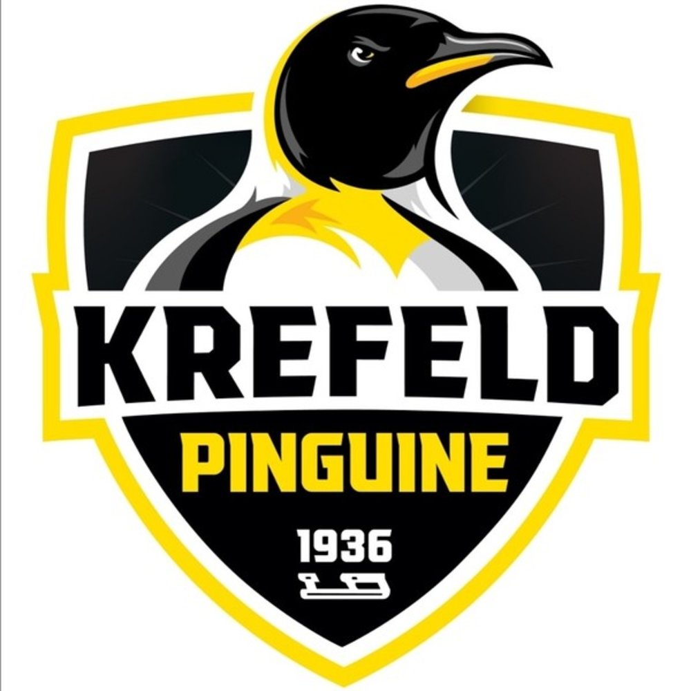 Vhl Eishockey Vhl Eishockey