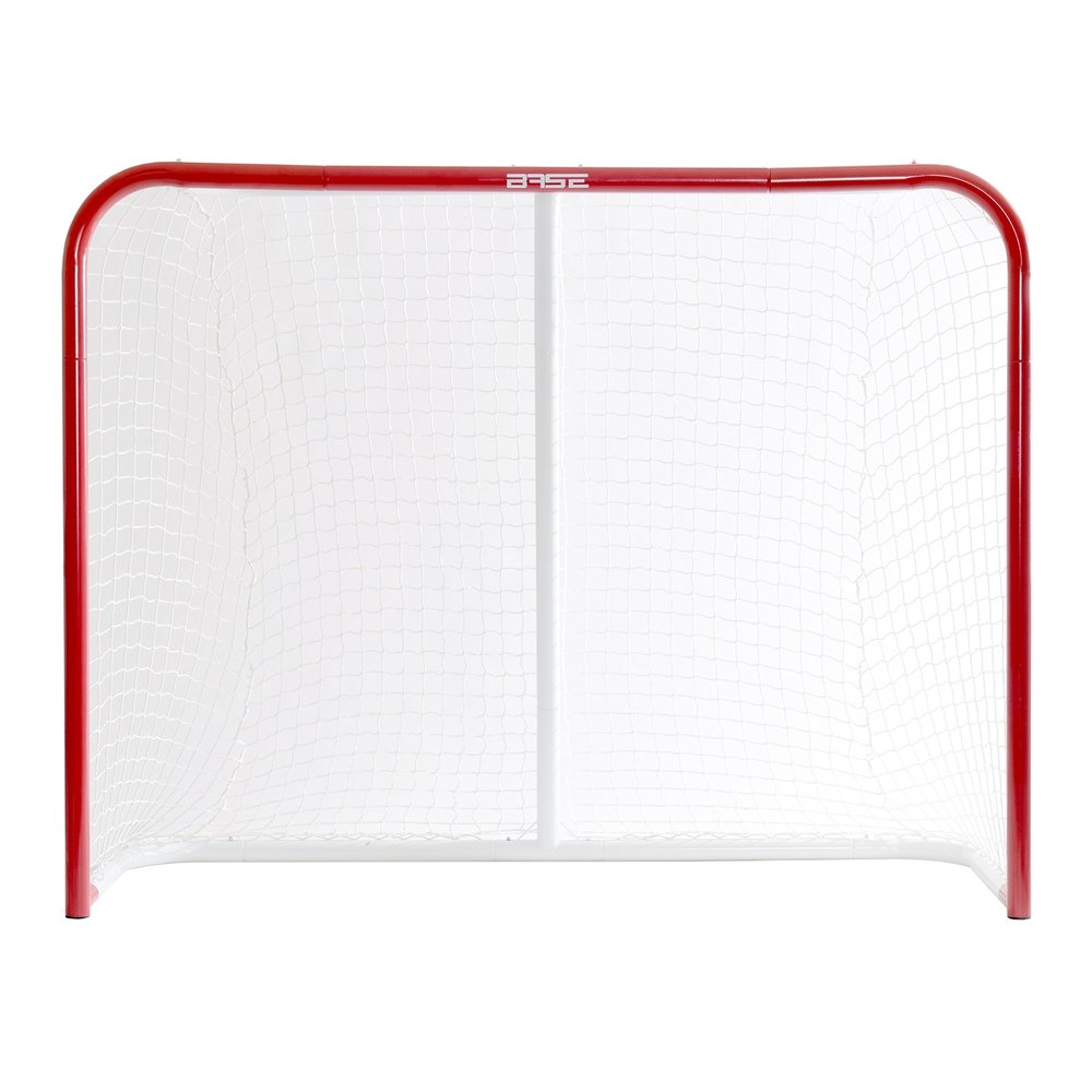 Unsere Neuen Abo Pramien Eishockey News