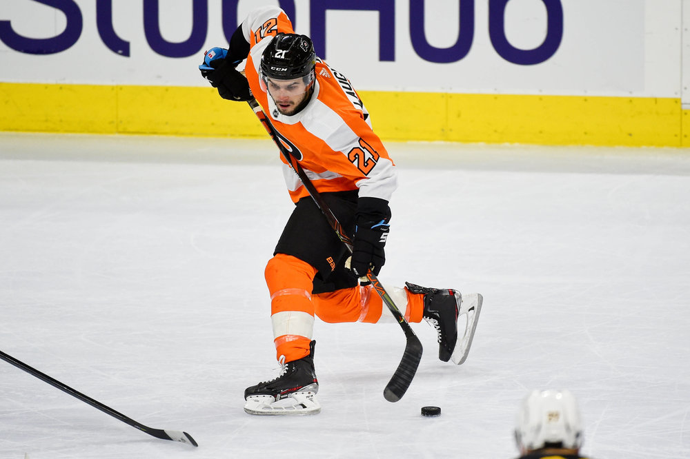 overtime-treffer-von-scott-laughton-verhindert-vorzeitiges-aus-der
