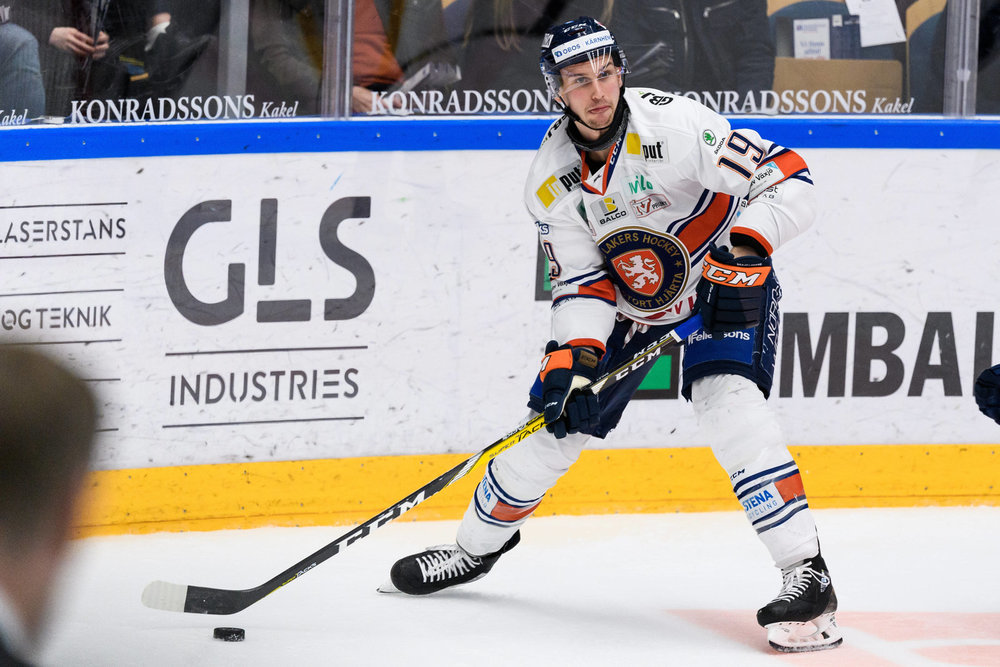 Shl Eishockey Shl Eishockey