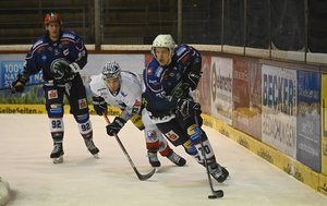 DEL2-Playoffs starten am 22. April mit zwei Partien, Clubs verständigen sich auf intensive Teststrategie
