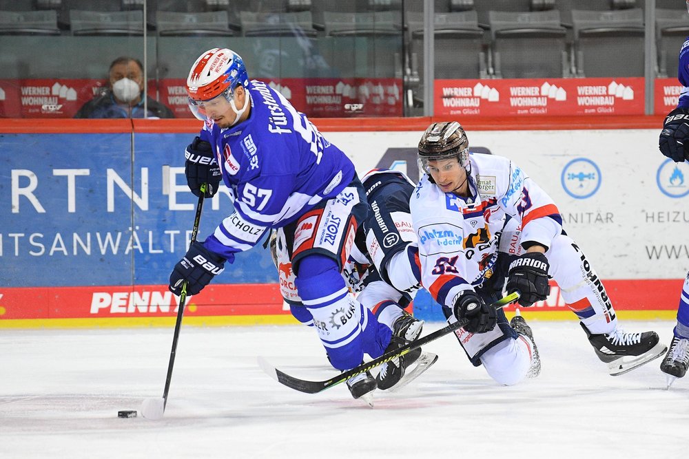Spiel Der Letzten Chance F r Augsburg Duell Der Gruppenvierten In 