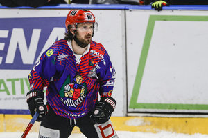 Landshut bestätigt Transfer von Freiburgs Top-Scorer Hult – Sechs weitere Abgänge bei den Wölfen