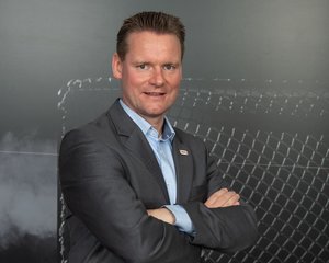 DEL2 startet mit Lizenzprüfungsverfahren: 15 Clubs haben ihre Unterlagen eingereicht