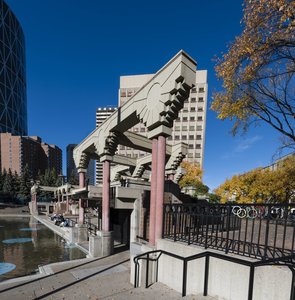 Frauen-Weltmeisterschaft 2021 findet in Calgary statt