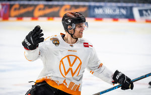 Schwenningen bestätigt Görtz-Transfer, Heilbronn holt Verteidiger Morrison, Hildebrand fix in Frankfurt, Gams nach Kassel