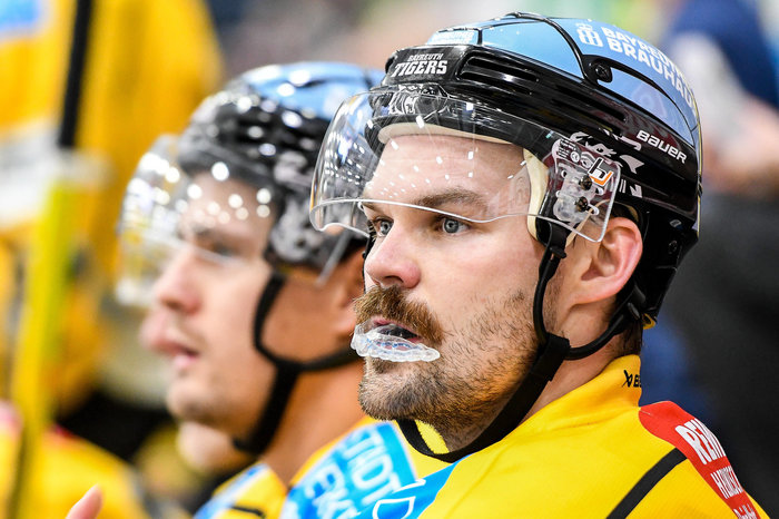 Chernomaz startet gegen Ex-Club Ravensburg, Blomqvist wohl erneut auf der Tribüne – Vogler: „Müssen uns in irgendeiner Form rausarbeiten“