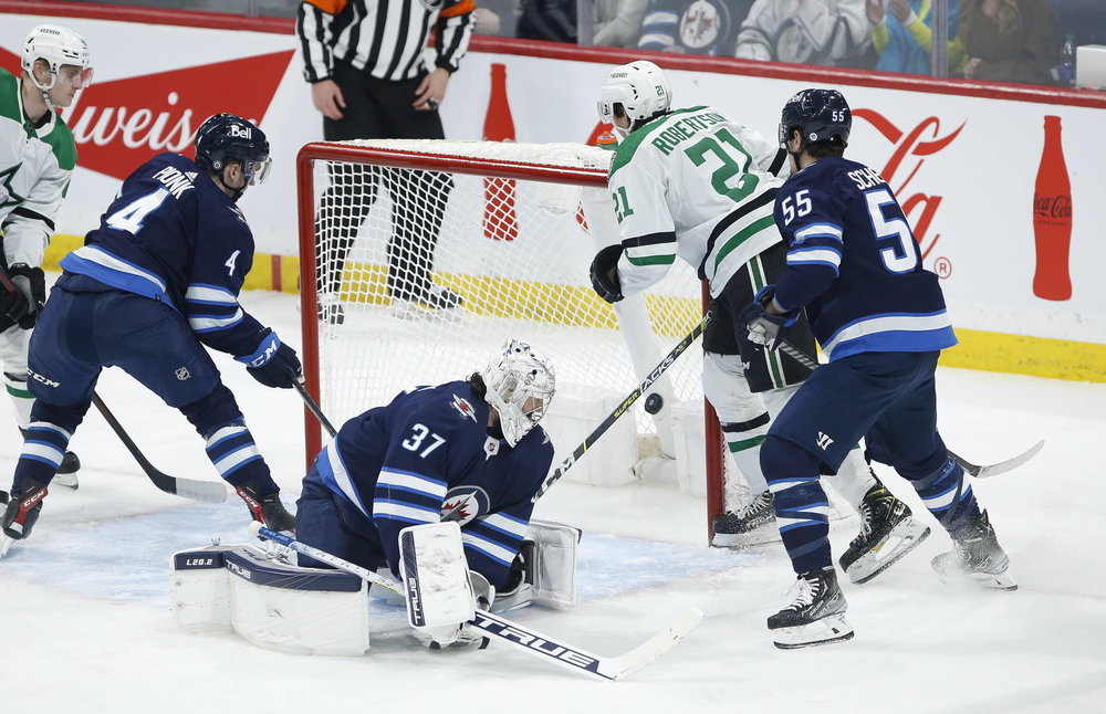 Moritz Seider Weckt Erinnerungen An Steve Yzerman Marco Sturms Kings 