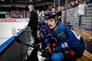 Nürnberg bindet Ustorf und Kislinger, Schwenningen verabschiedet acht Profis – Ingolstadt bindet sechs weitere Spieler und verabschiedet Aubry