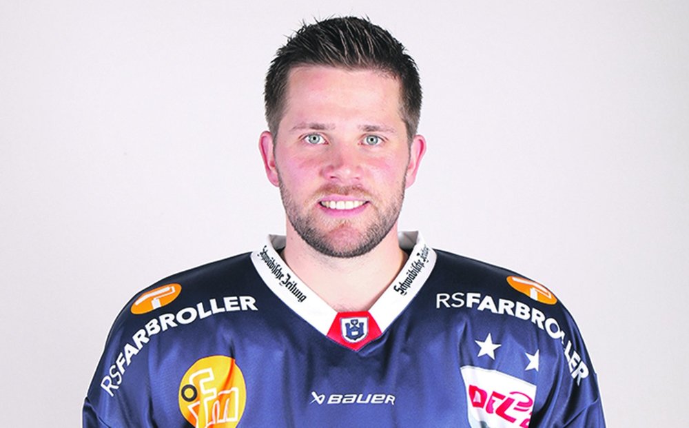 Ein Spiel Sperre für Ravensburgs Nick Latta, Verfahren gegen Denis