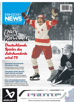 Ausgabe 42/2025