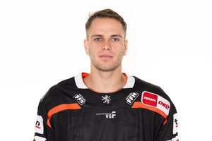 Nach Kniecheck in Ingolstadt: Ein Spiel Sperre für Frankfurts Stürmer Dennis Lobach