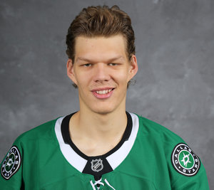 Nationaltorhüter Arno Tiefensee in die ECHL zu den Idaho Steelheads geschickt