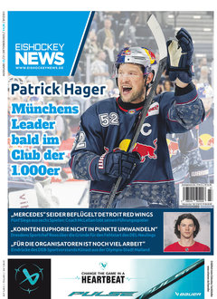 Ausgabe 43/2025