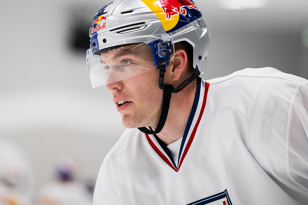 www.eishockeynews.de