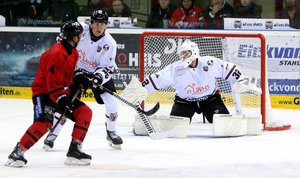 Leipzig triumphiert gegen die Hannover Scorpions, Hamm und Duisburg feiern Derbysiege