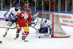 Torfestivals in Deggendorf und Bayreuth – Höchstadt gewinnt Keller-Krimi in der Overtime