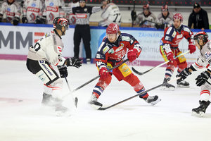Erster Saisonsieg für Aufsteiger Erding, Memmingen gewinnt Spitzenspiel in Deggendorf – Shutout-Sieg für Selb