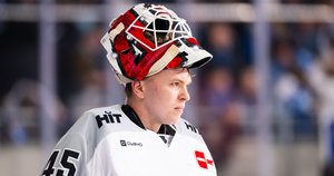 Zweite zweistellige Niederlage in 1.634 DEL-Spielen macht Köln sprachlos, Dresden verhindert Negativrekord