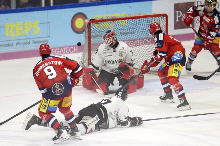 Torspektakel in Memmingen, DSC und Heilbronn bleiben Tabellenführer auf den Fersen – Spielabbruch in Höchstadt