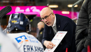 Kellergipfel in Dresden – Spitzenspiele in Köln, München und Ingolstadt