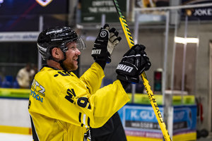 Krefeld behauptet mit Overtime-Sieg Platz eins – Kassel nach Spielwertung nun punktgleicher Verfolger