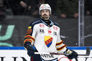 Kaufbeuren legt ein drittes Mal nach: Verteidiger Tychonick kommt aus der Slowakei