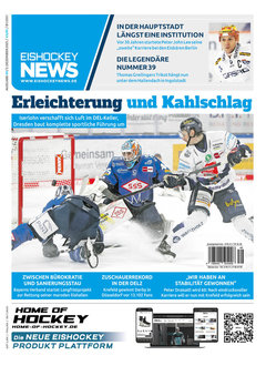 Ausgabe 49/2025