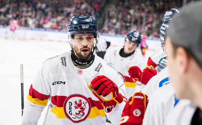 Nürnberg reagiert auf Braun-Verletzung und holt Verteidiger Sinan Akdag