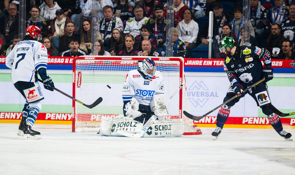 Ingolstadt stellt Clubrekord ein und übernimmt Platz eins, Köln bezwingt Mannheim spektakulär, Berlin hält Rang sechs