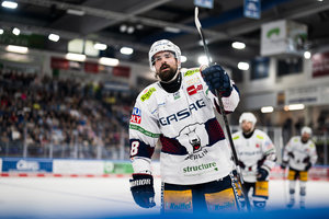 Verletzungsbedingt: Berlins Verteidiger Marco Nowak beendet seine Karriere