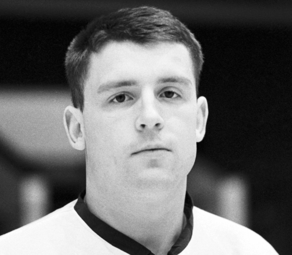 Trauer in Tschechien: Verteidiger Josef Horesovsky verstorben