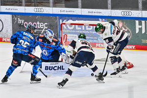 Ingolstadt stellt neuen Clubrekord auf, München feiert zehnten Heimsieg in Serie, Wolfsburg verliert in Köln