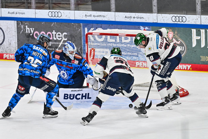 Ingolstadt stellt neuen Clubrekord auf, München feiert zehnten Heimsieg in Serie, Wolfsburg verliert in Köln