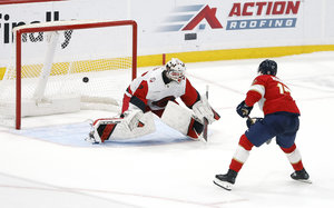 Titelverteidiger dreht erstmals ein Spiel nach 0:3 nach 50 Minuten – Heimpleite für Peterka