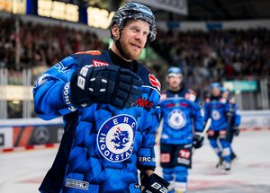 Ingolstadt verlängert mit Williams, Ruopp und Schmölz – Mannheim bindet Renouf und Esposito