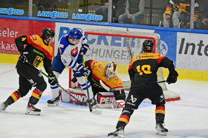 U20-Nationalmannschaft startet mit elf Übersee-Legionären in die Weltmeisterschaft in den USA