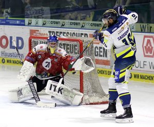 Regionalliga West: Essen gewinnt das Derby in Dortmund vor Rekordkulisse von 3.078 Fans