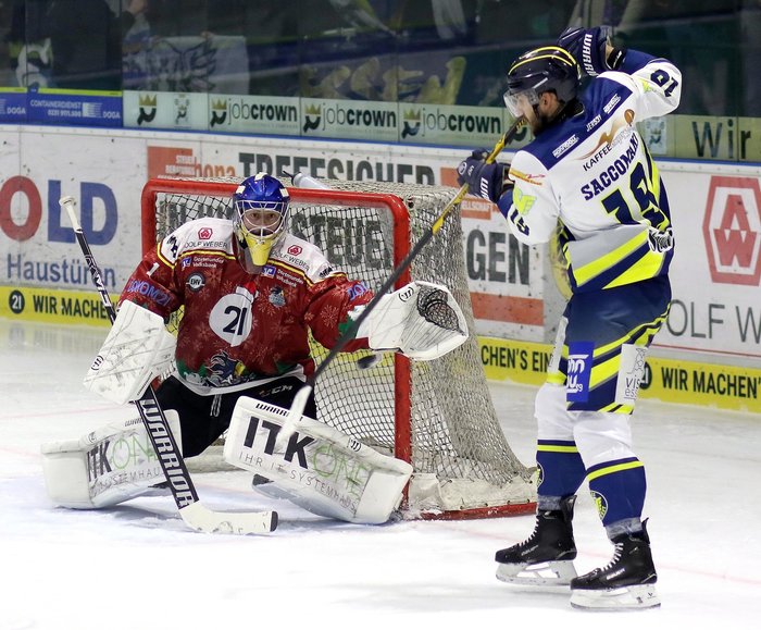 Regionalliga West: Essen gewinnt das Derby in Dortmund vor Rekordkulisse von 3.078 Fans