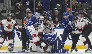 Späte Wende lässt Minnesota jubeln, Draisaitl und Stützle verlieren Prestigeduelle, Bostons Talfahrt hält an