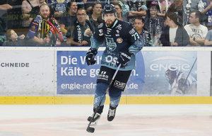 Japanischer Nationalspieler Kazuki Lawlor verlässt Lindau