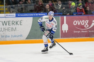 Nach zwei Tagen als Trainingsgast: David Rundqvist erhält Monatsvertrag in Düsseldorf