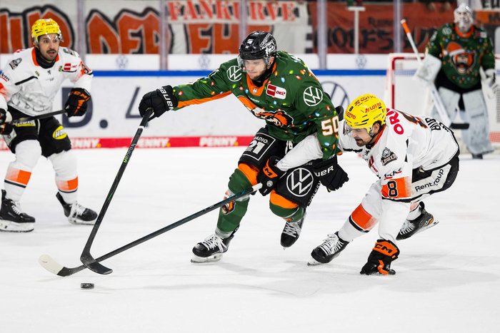 Offensivstarke Nürnberger gegen Wolfsburger Defensivriegel, Meister-Duell in Berlin