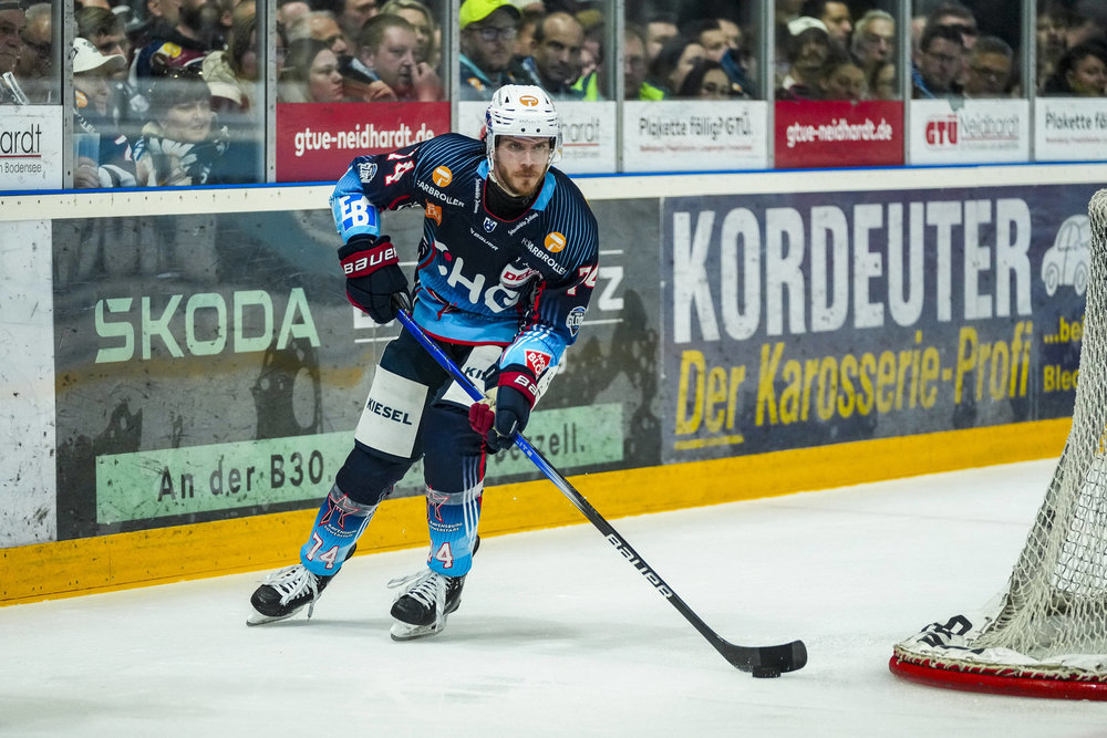 Toliq metrajli BDSM porno