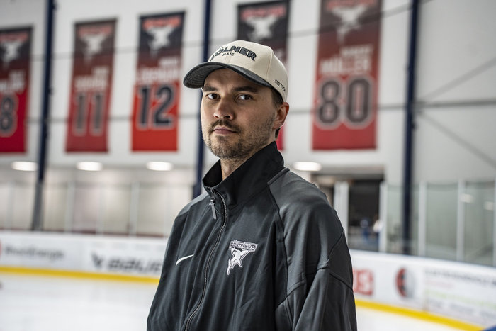 Köln, Schwenningen sowie Iserlohn bestätigen mit Kaski, Martinsson und Norell defensive Neuzugänge mit großer Erfahrung
