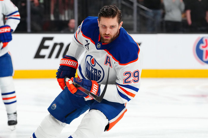 NHL.tv wandert exklusiv zu DAZN: Was Fans in Deutschland wissen müssen