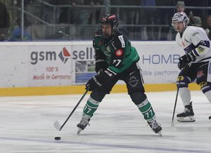 Aquin per Tryout nach Regensburg, Leipzig hält Schweden-Trio – Heilbronn holt Wagner, Åkerman nach Halle