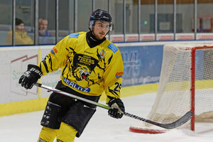Leipzig verpflichtet Reiner und entlässt Klos aus Tryout, Passau verlängert mit Seidl