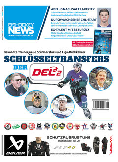Ausgabe 36/2025